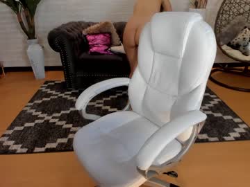 cam girl porn allisonpalmer image #1868925