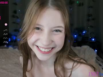 cam couple porn beverlyvega image #2299821