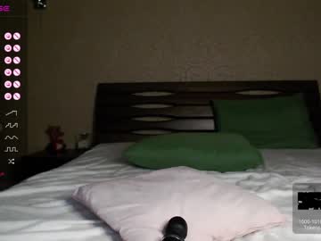 cam girl porn fallen_angel_18 image #6364105