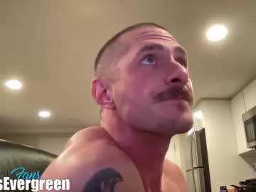cam man porn oktoberstorm image #3309272