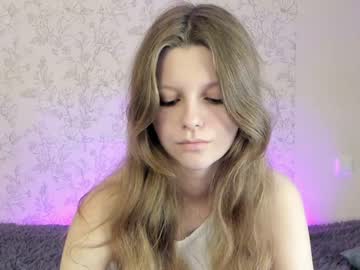 cam girl porn alainaestrada image #5564509