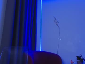 cam girl porn appr0ved image #3832813