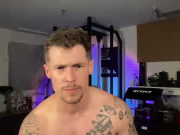 cam man porn browneyedmuscleboy32 image #6958253