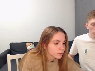 cam couple porn julsweet image #787977