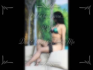 cam girl porn krisi_kiss image #6104030