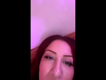 cam girl porn vixenbbyy image #4553577