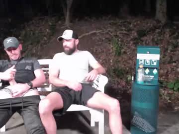 cam man porn hardworkertn image #5490867
