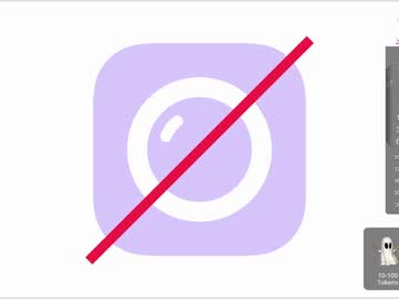 cam girl porn k_kimikooo image #5636528