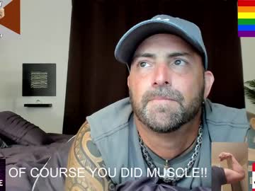 cam man porn whaaaaaaaat image #4760027