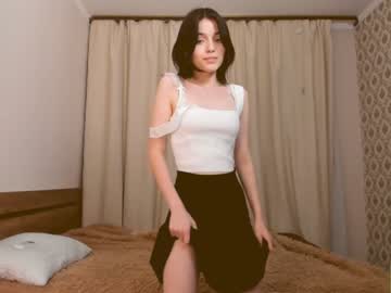 cam girl porn amandamedrano image #3705469