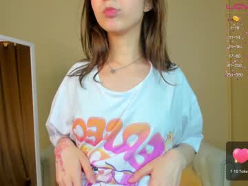cam girl porn anfisavisti image #4717576