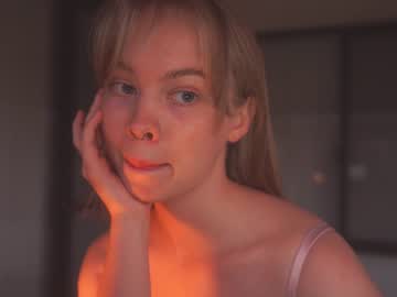 cam girl porn bibi_it_is image #6579751