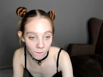 cam girl porn norma_hoffman image #4825473