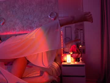 cam girl porn sweety_rinushka_ image #3040821