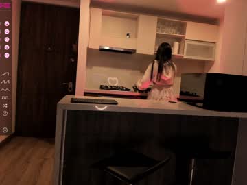 cam girl porn annie_dreams image #4129349