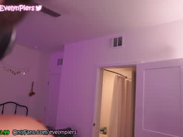 cam girl porn evelynpiers image #2238697