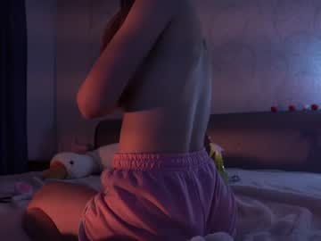 cam girl porn little_animal image #5562154