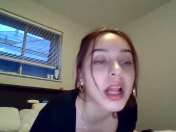 cam girl porn milknbiscuitits image #4015745