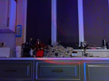 cam girl porn misss_viki image #5332798