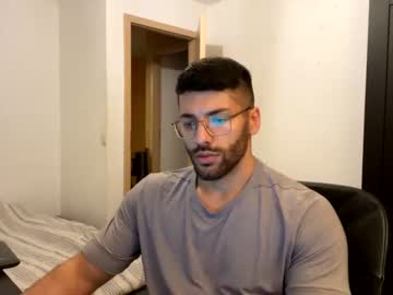 cam man porn rogan1604 image #835364
