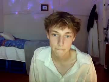 cam man porn stoopidtwink image #336161
