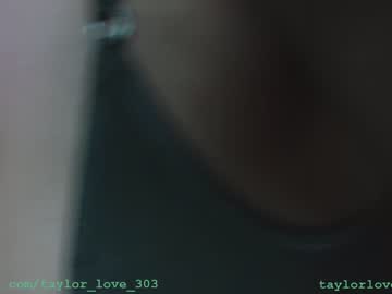 cam girl porn taylor_love_303 image #5990500