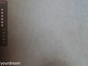 cam girl porn dovia image #2392880