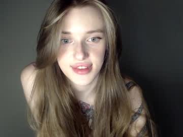 cam girl porn esther_estrie image #5926644