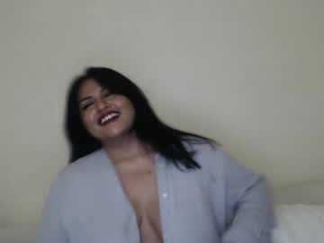 cam girl porn iamplutonianlust image #103458