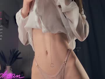 cam girl porn kateharrise image #6517638