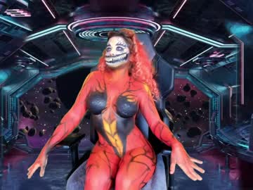 cam girl porn kittycaitlin image #2953524