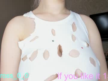cam girl porn melissasimon image #3199130