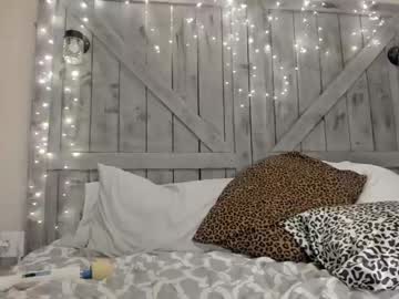 cam girl porn taymade1991 image #4259597
