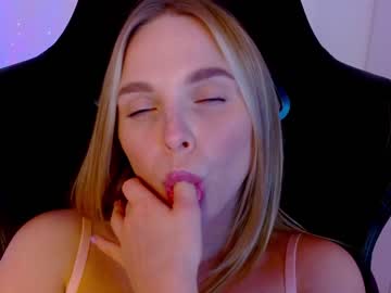 cam girl porn sweetiekittyy image #68760