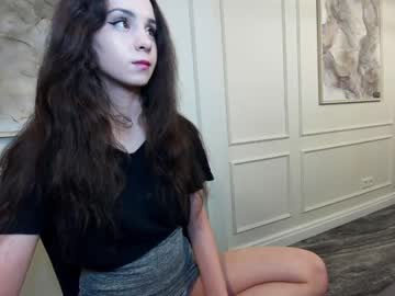 cam girl porn ehotlovea image #980549
