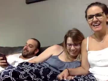 cam couple porn jc_smiths image #2170573