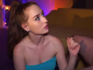 cam girl porn xxx_downtown_xxx image #2690022