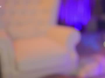 cam girl porn _1s___ image #4360736