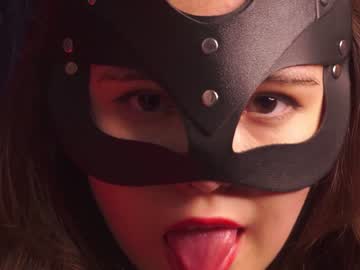 cam girl porn _sensual_baby_ image #6728013