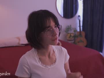 cam girl porn maria_alfonsina_ image #6394351