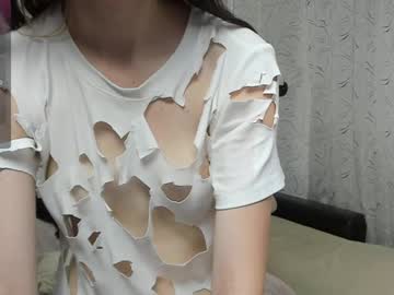 cam girl porn babe_lust_ image #6990717