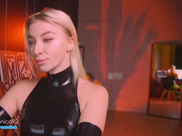 cam girl porn bronnica image #5036008