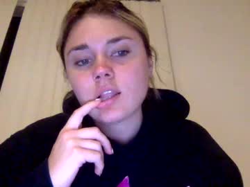 cam girl porn cassidyyqueen image #4389037