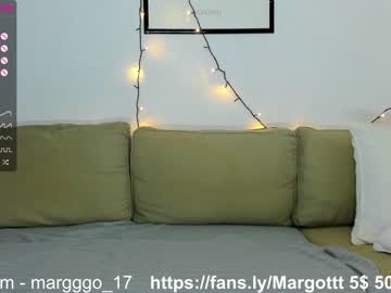cam girl porn kinkythings_ image #3425243