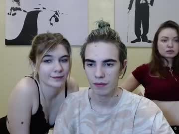 cam couple porn shyybabybannyy image #841513