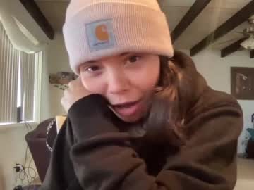 cam girl porn yourfavoritegirl_ image #3505270