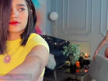 cam girl porn _meghan_gomez1_ image #1905479