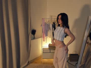 cam girl porn alice_caprrice image #4980688