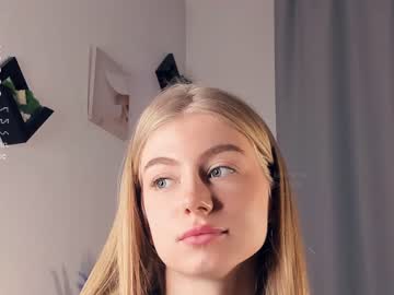 cam girl porn kateharrise image #6497167