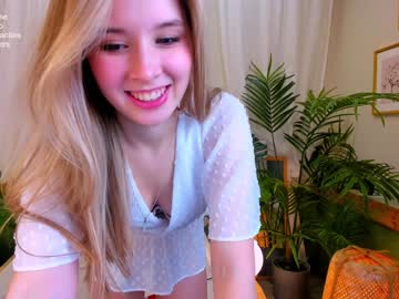 cam girl porn milablush image #3240421